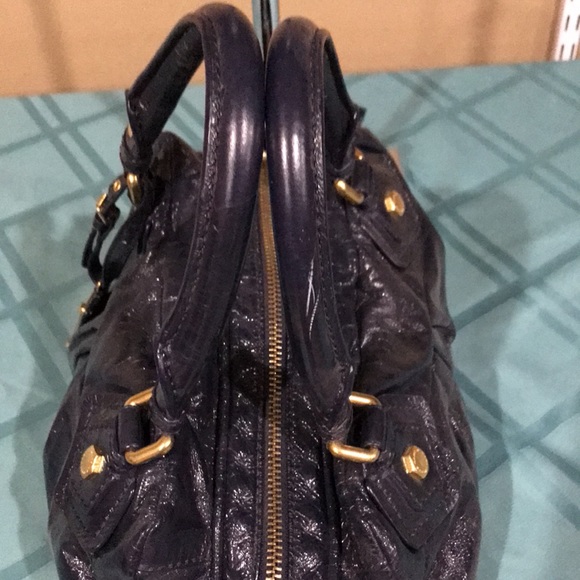 Marc by Marc Jacobs Satchel - Picture 5 of 11